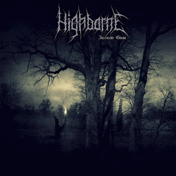 Highborne (USA) : Insensible Gloom